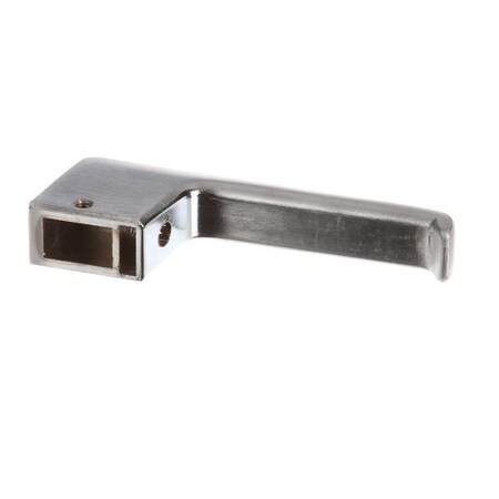 Amana Menumaster Handle-Door 12490902